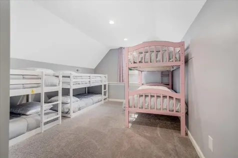 50 Paugus Park Road Laconia NH 03246