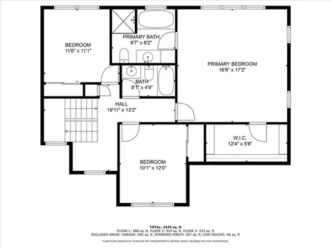 50 Paugus Park Road Laconia NH 03246