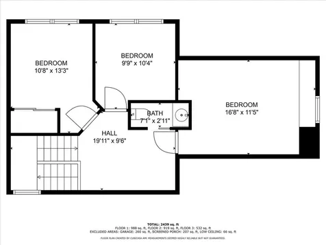 50 Paugus Park Road Laconia NH 03246