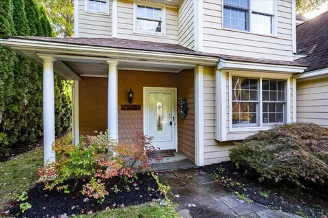 50 Paugus Park Road Laconia NH 03246