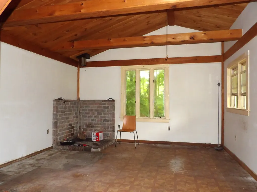 190 Shaker Road Belmont NH 03220