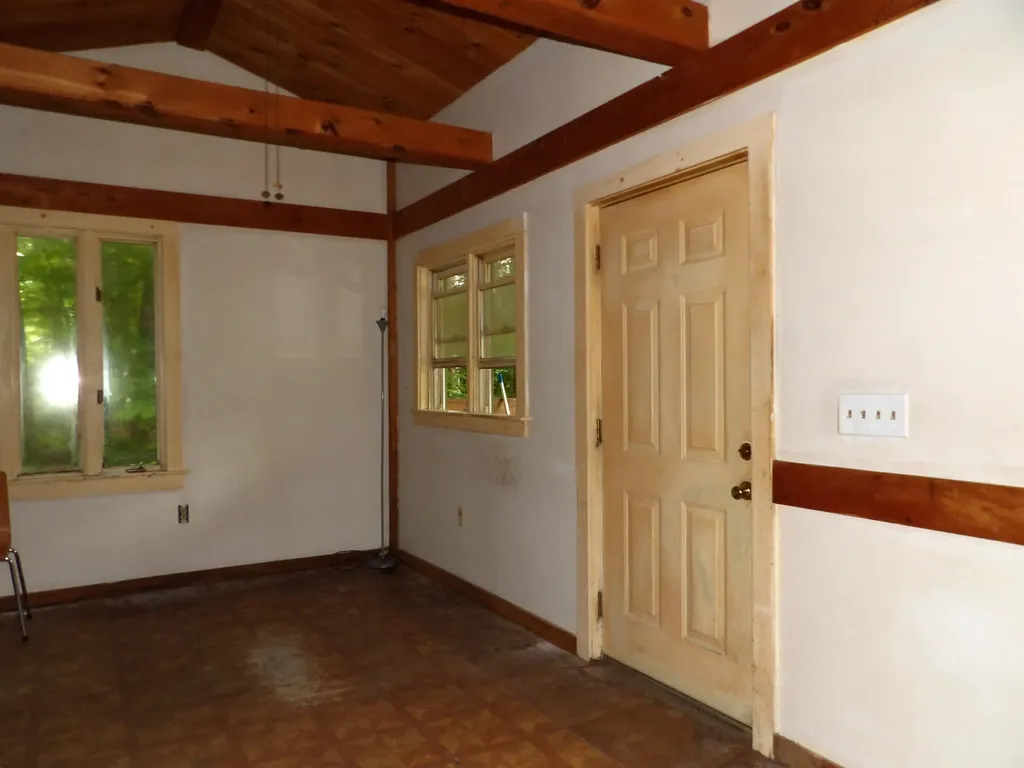 190 Shaker Road Belmont NH 03220