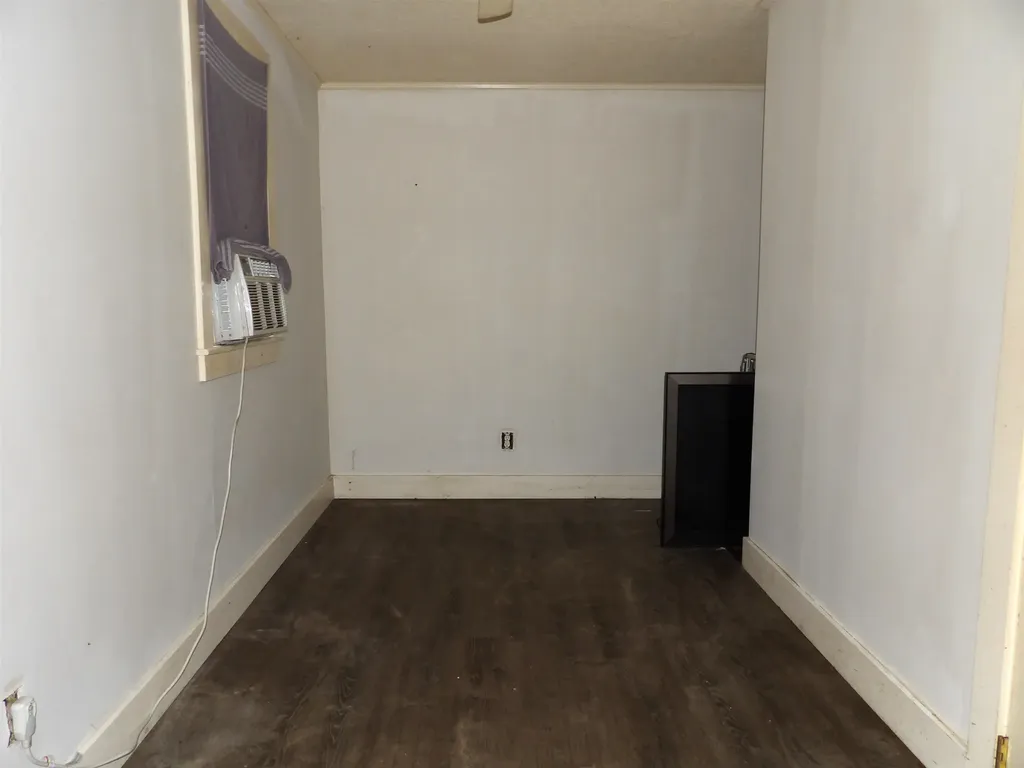 190 Shaker Road Belmont NH 03220