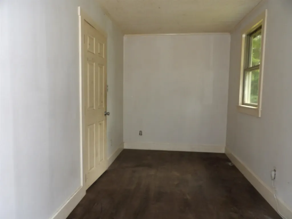 190 Shaker Road Belmont NH 03220