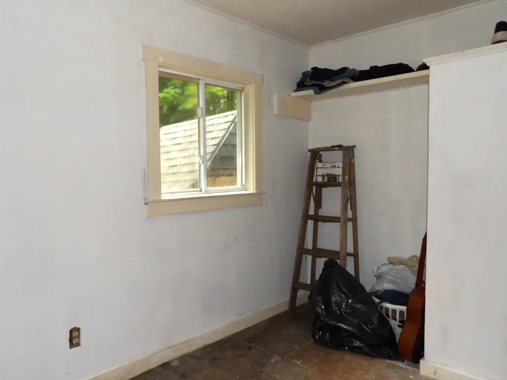 190 Shaker Road Belmont NH 03220