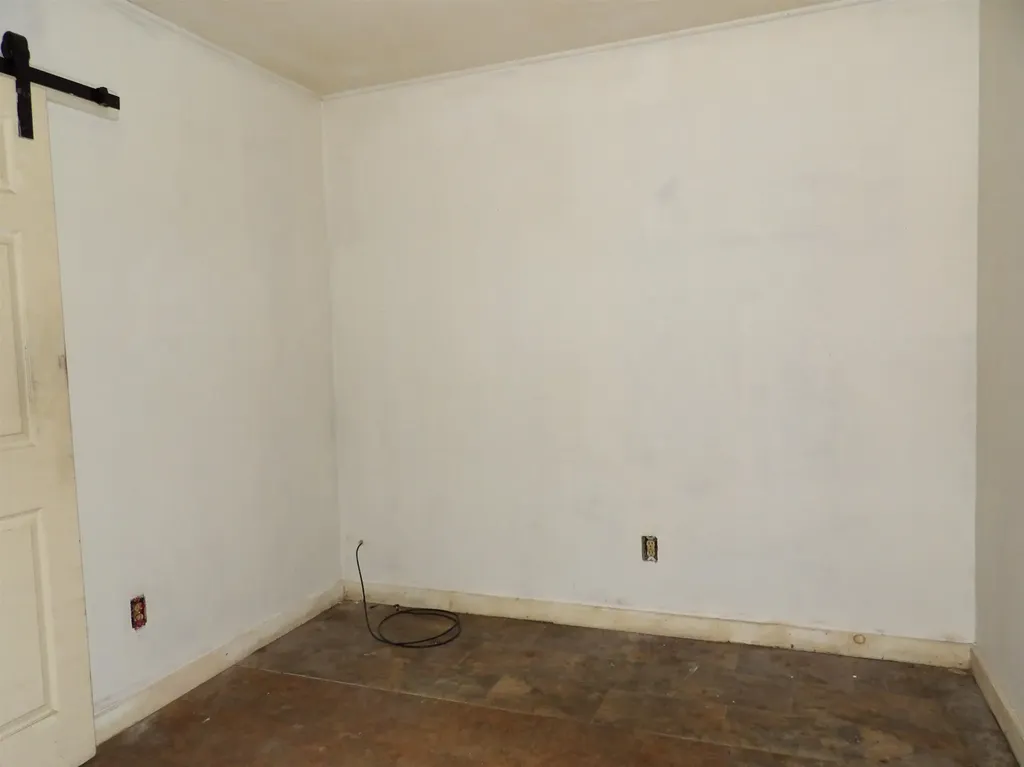 190 Shaker Road Belmont NH 03220