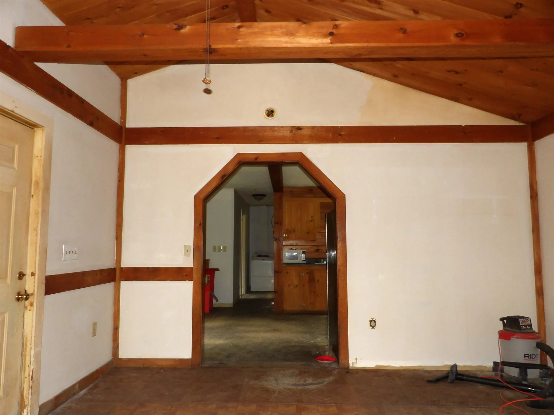 190 Shaker Road Belmont NH 03220