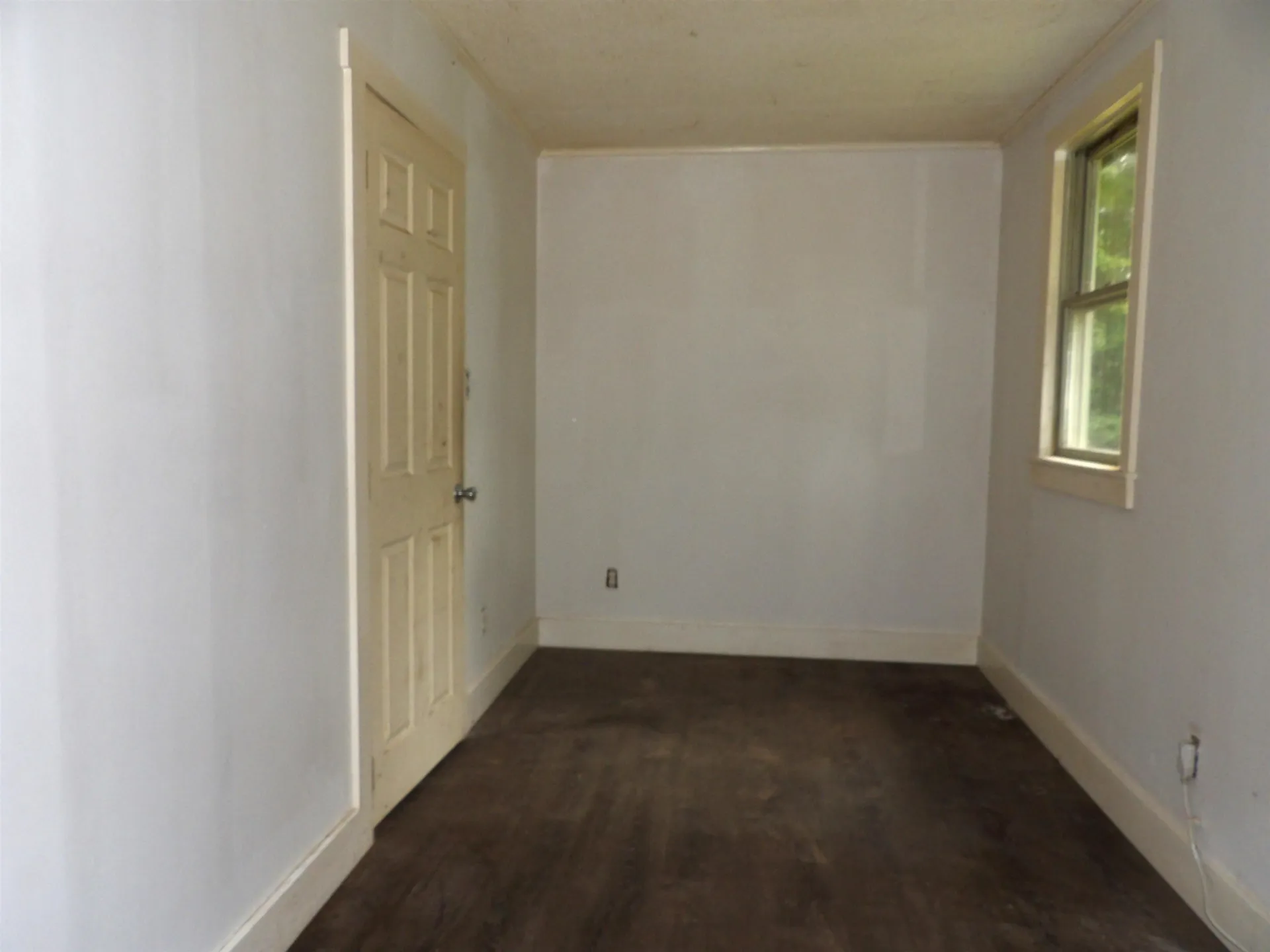 190 Shaker Road Belmont NH 03220