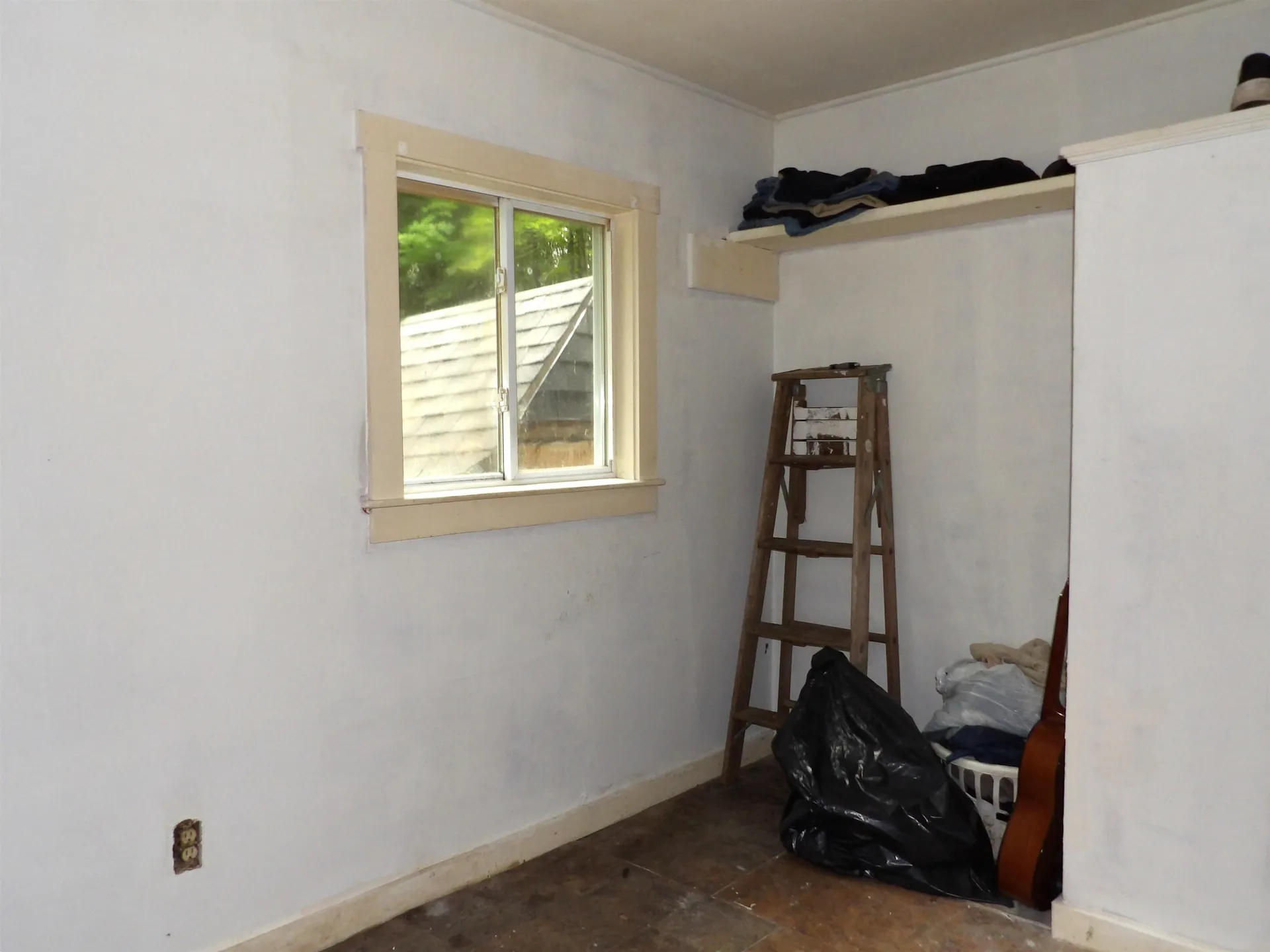 190 Shaker Road Belmont NH 03220