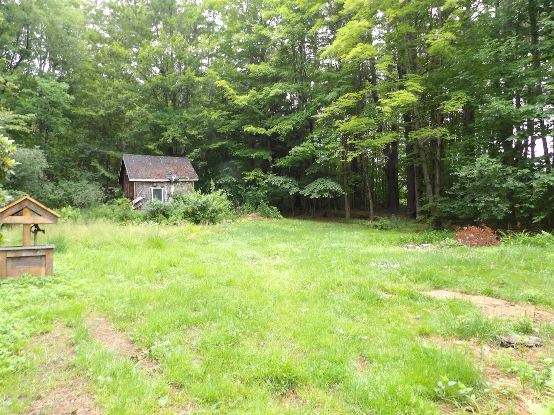 190 Shaker Road Belmont NH 03220