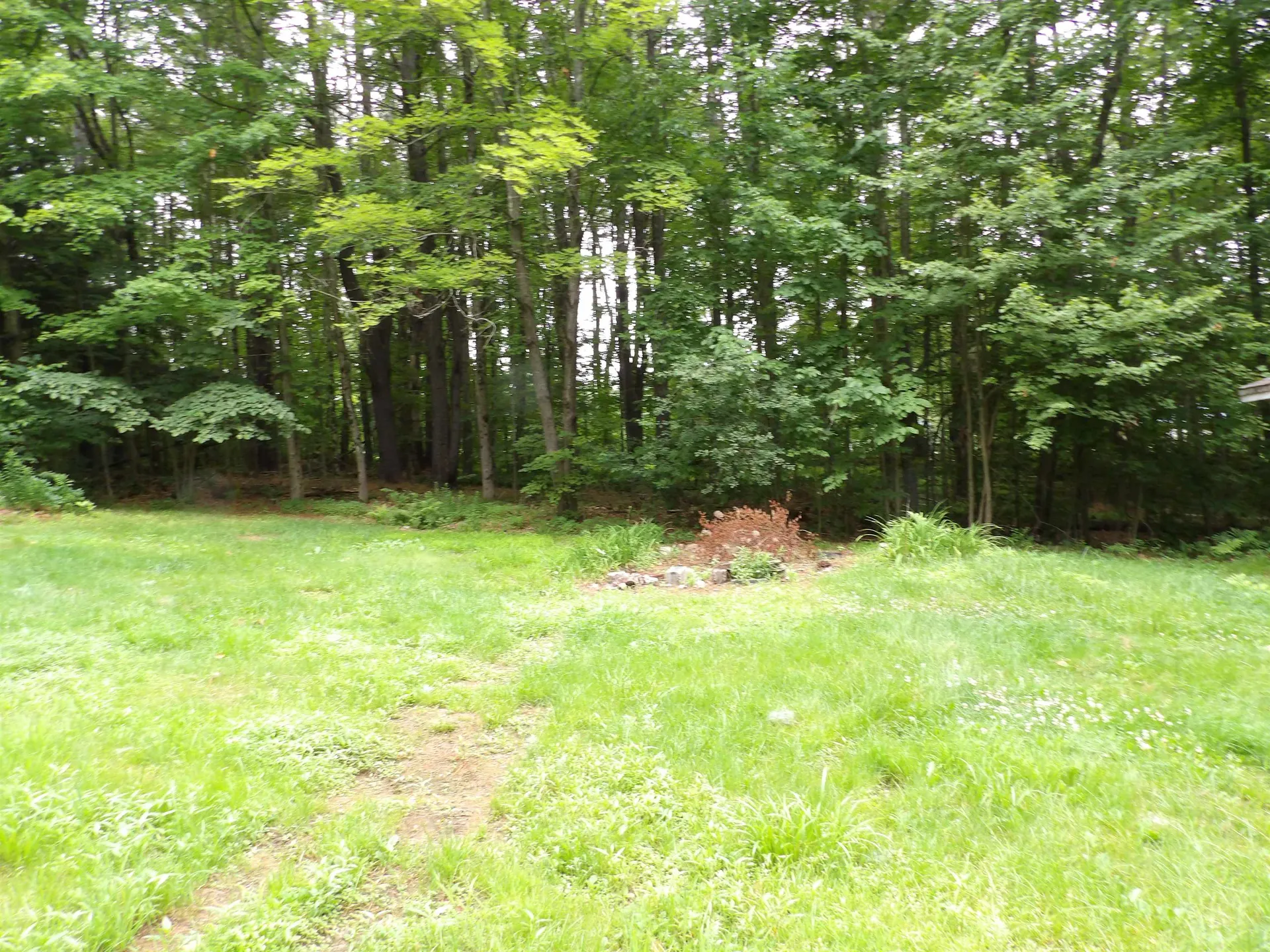 190 Shaker Road Belmont NH 03220