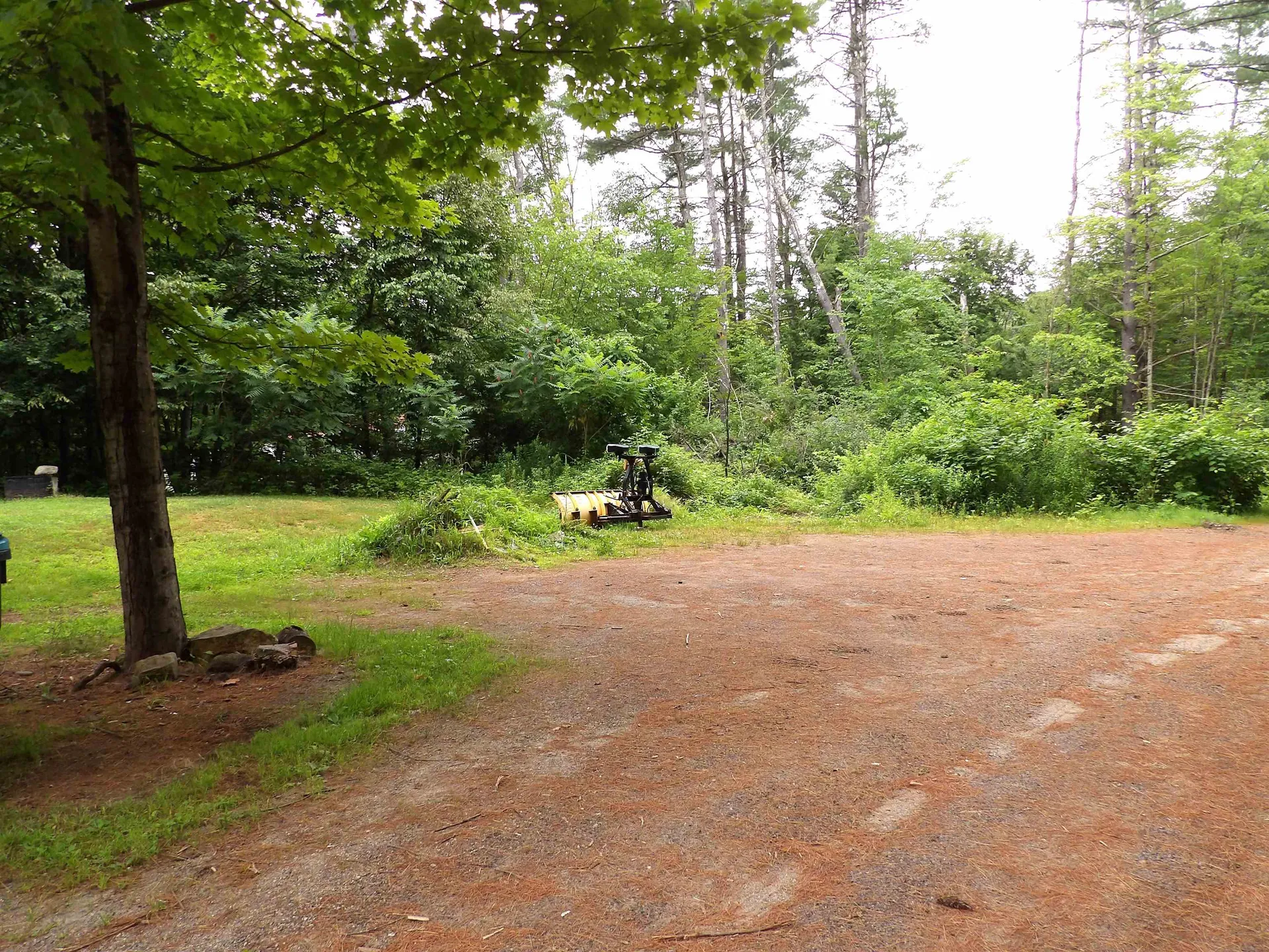 190 Shaker Road Belmont NH 03220