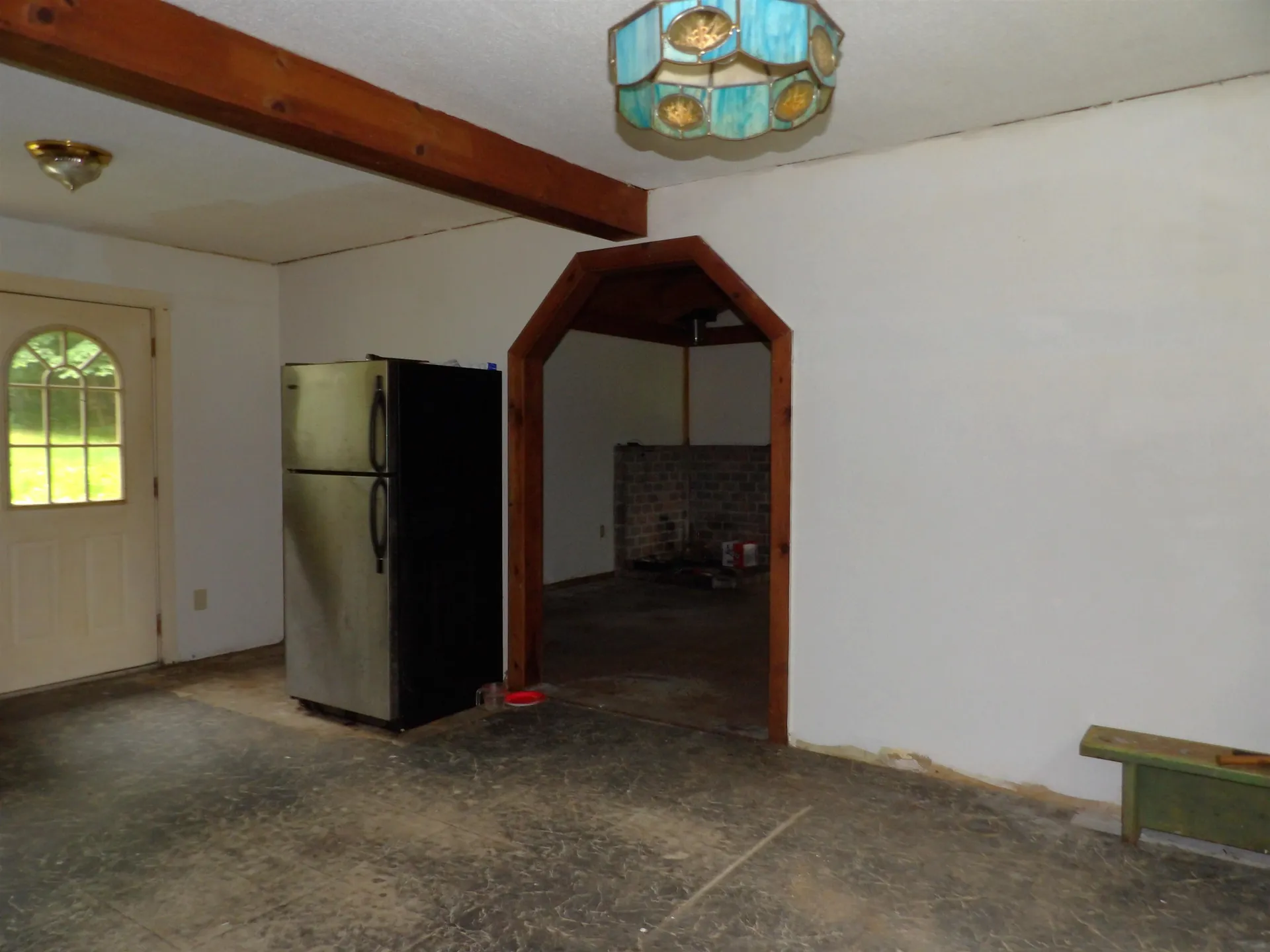 190 Shaker Road Belmont NH 03220