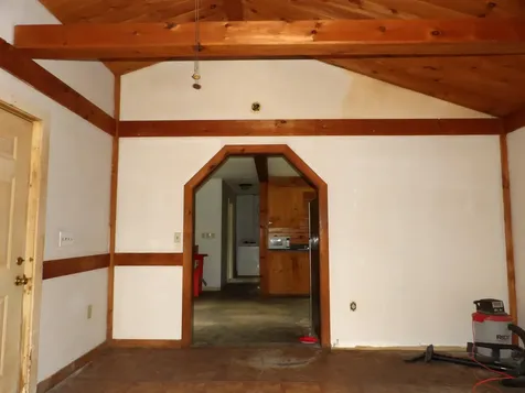 190 Shaker Road Belmont NH 03220