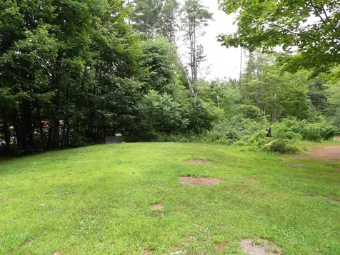 190 Shaker Road Belmont NH 03220