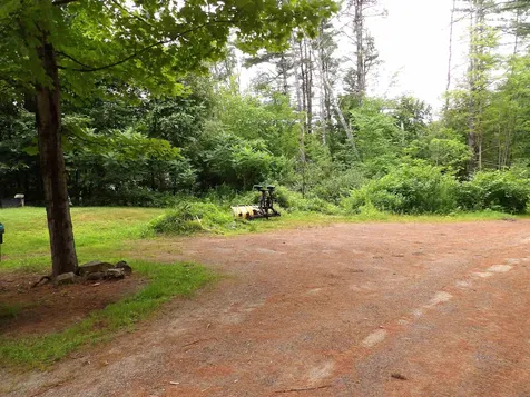 190 Shaker Road Belmont NH 03220