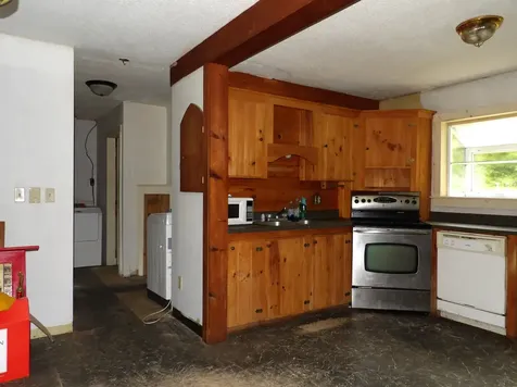 190 Shaker Road Belmont NH 03220