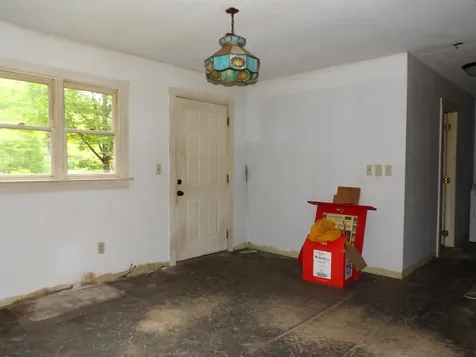 190 Shaker Road Belmont NH 03220