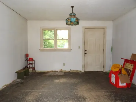 190 Shaker Road Belmont NH 03220