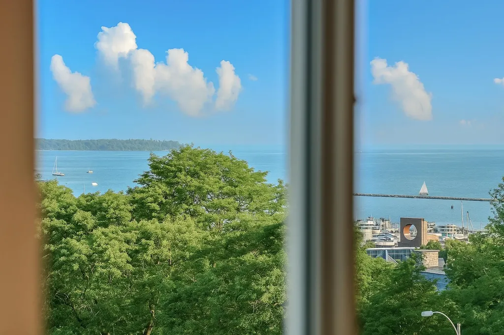 35 Cherry Street Burlington VT 05401