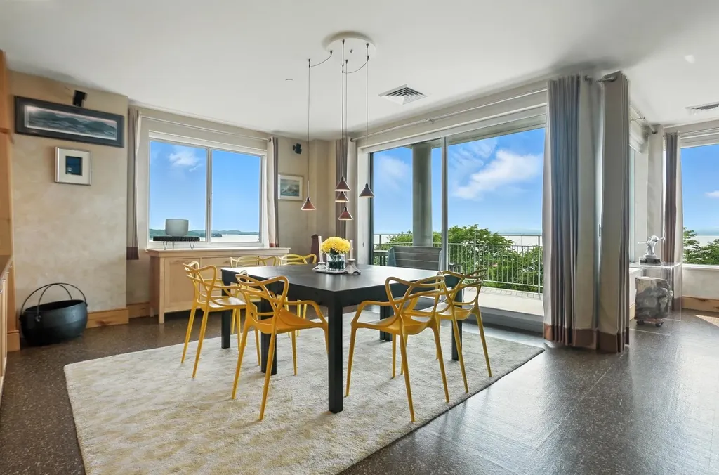 35 Cherry Street Burlington VT 05401