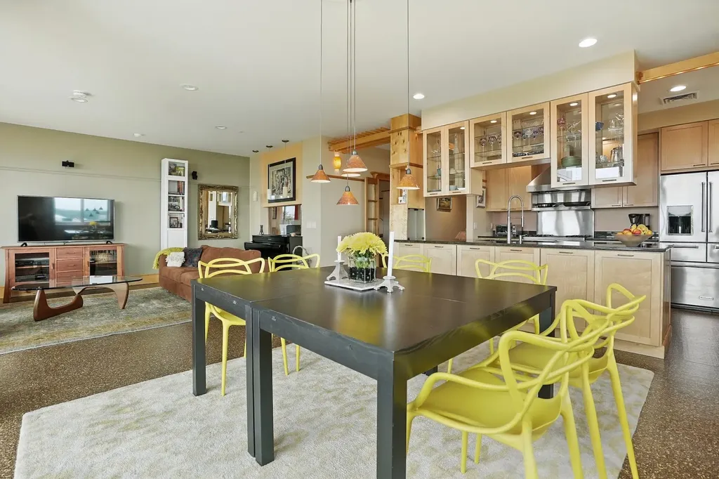 35 Cherry Street Burlington VT 05401