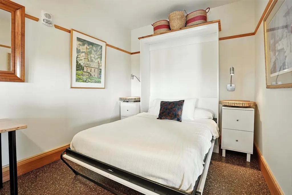 35 Cherry Street Burlington VT 05401