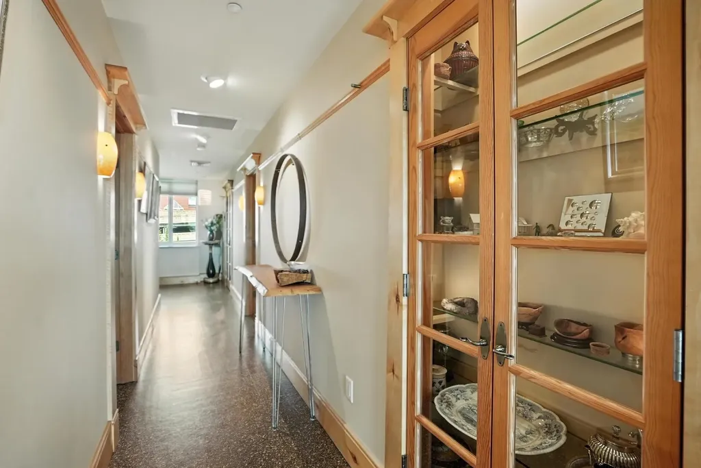 35 Cherry Street Burlington VT 05401