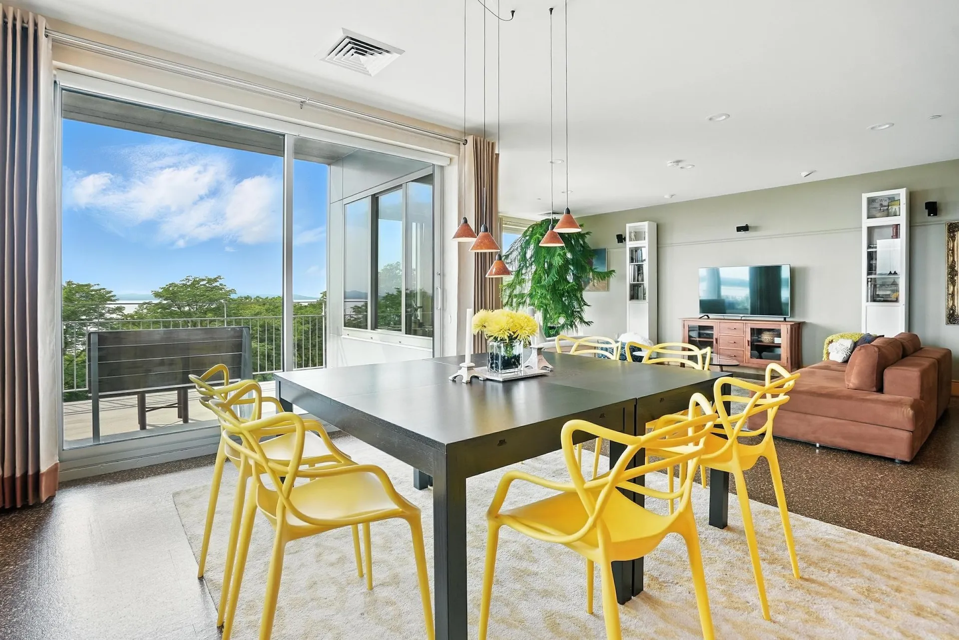 35 Cherry Street Burlington VT 05401