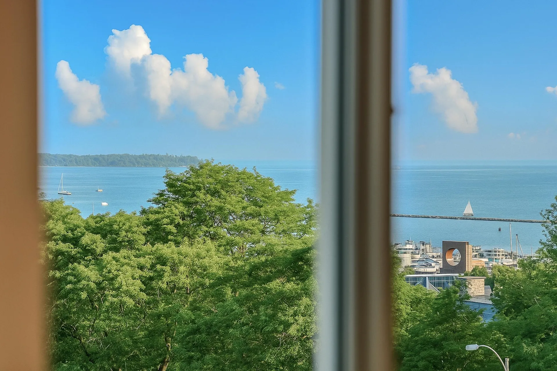 35 Cherry Street Burlington VT 05401