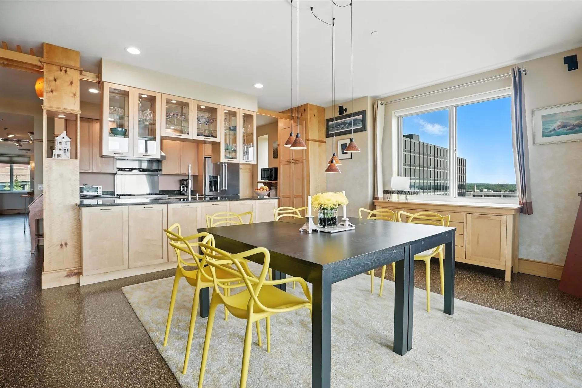 35 Cherry Street Burlington VT 05401