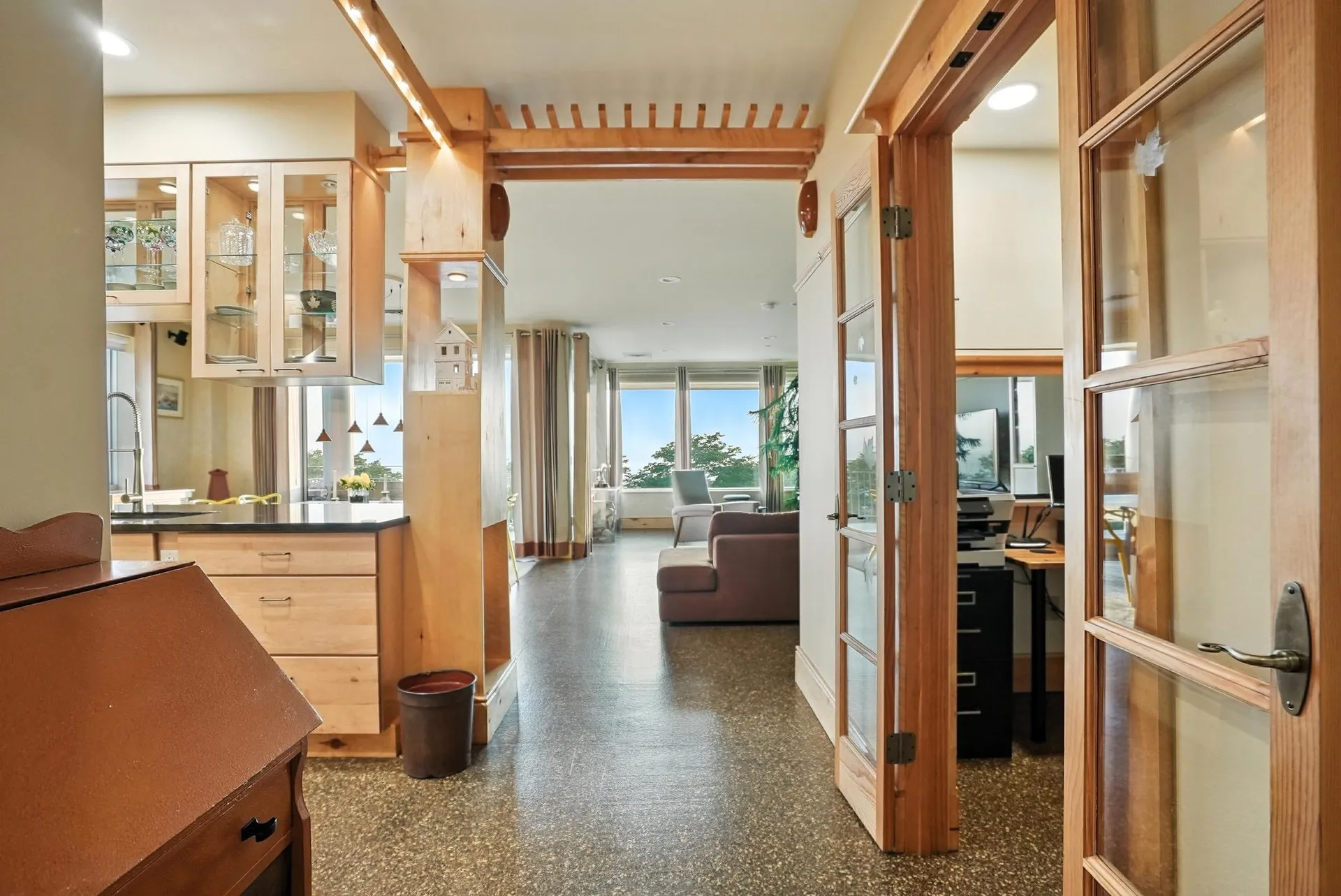 35 Cherry Street Burlington VT 05401