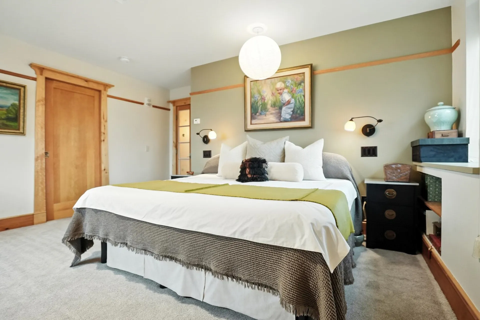 35 Cherry Street Burlington VT 05401