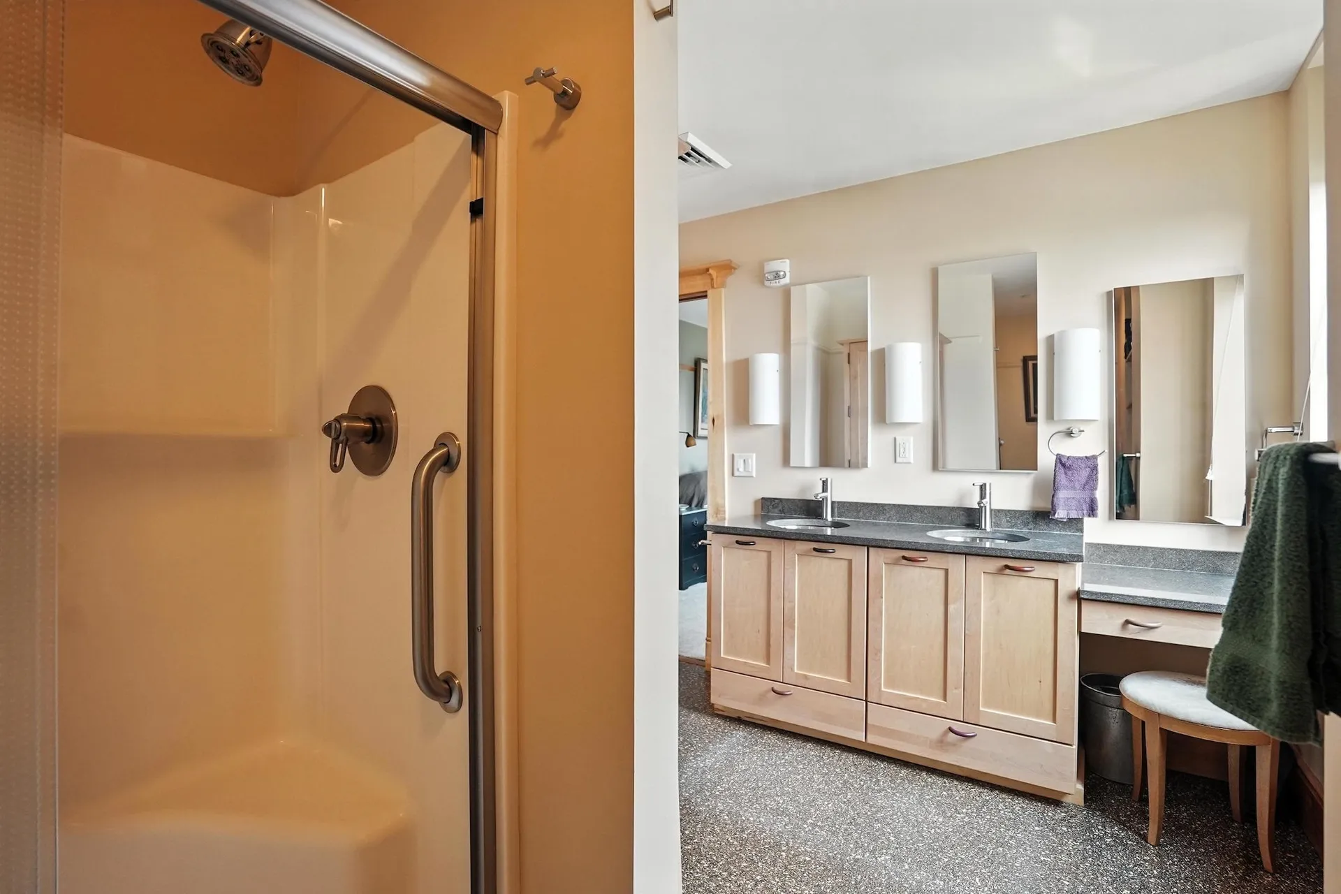 35 Cherry Street Burlington VT 05401