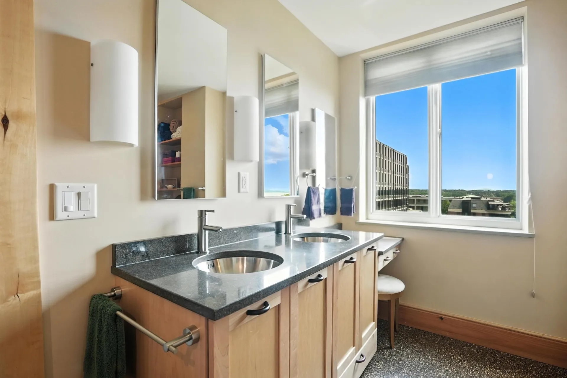 35 Cherry Street Burlington VT 05401