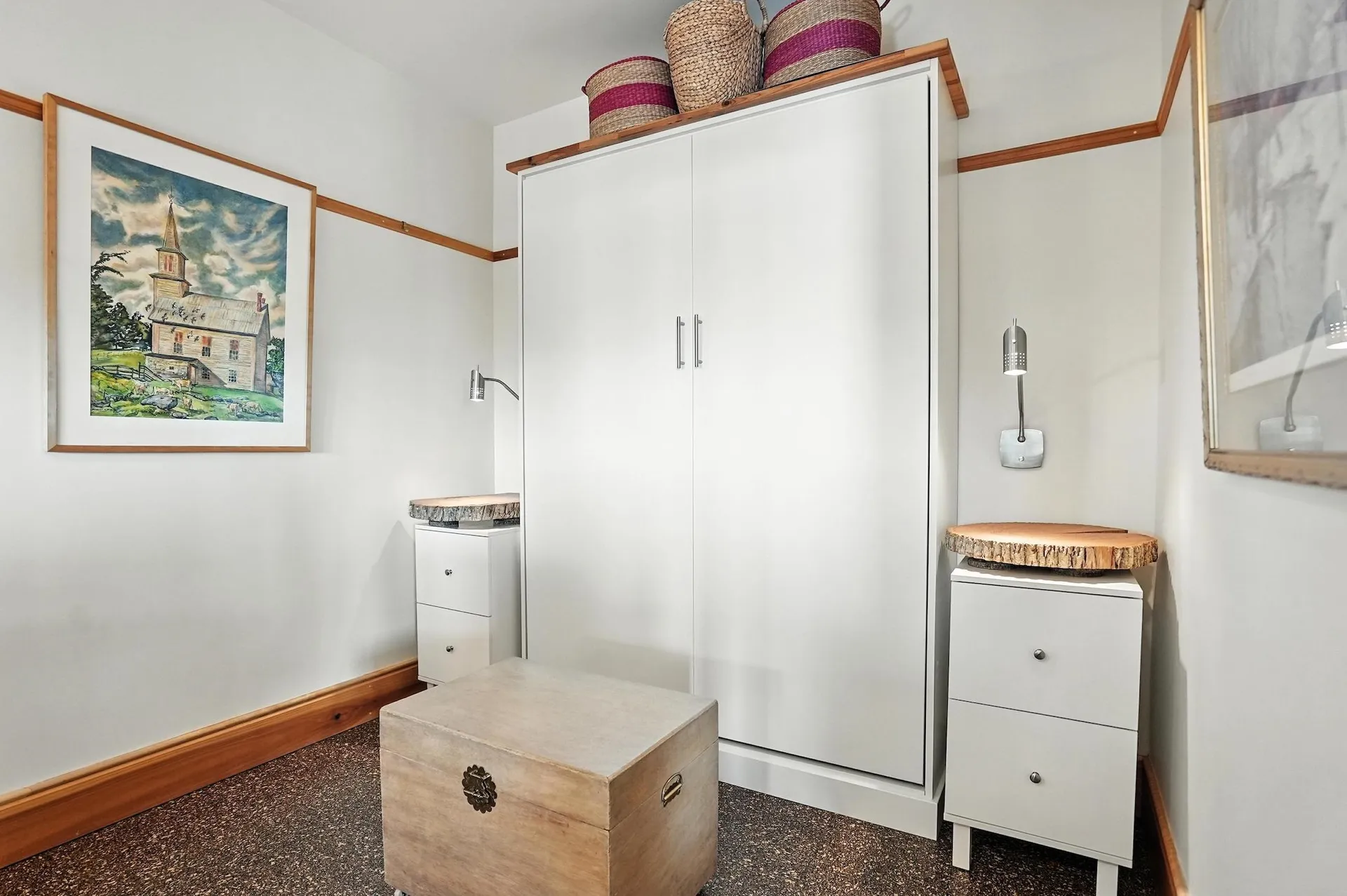 35 Cherry Street Burlington VT 05401