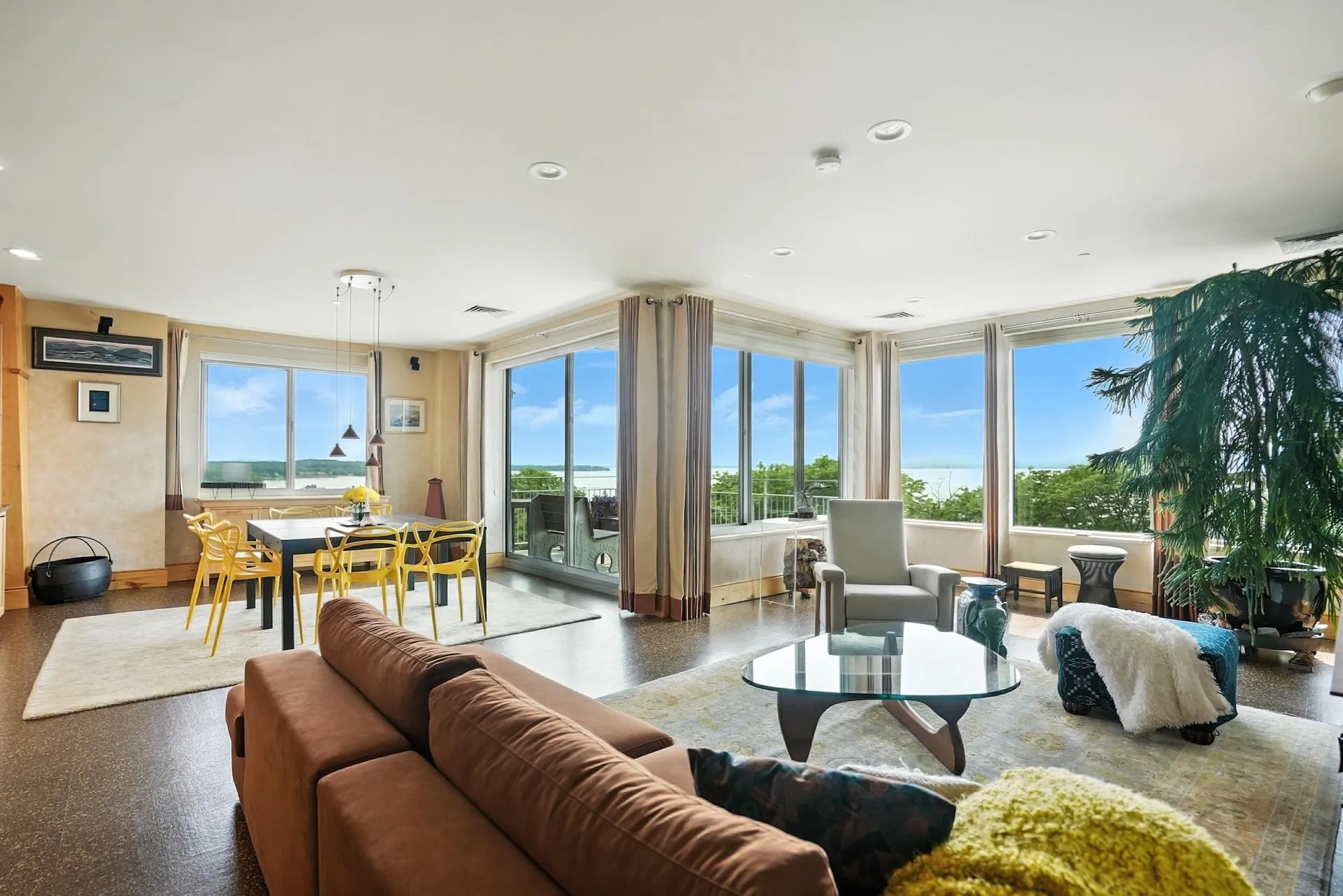 35 Cherry Street Burlington VT 05401