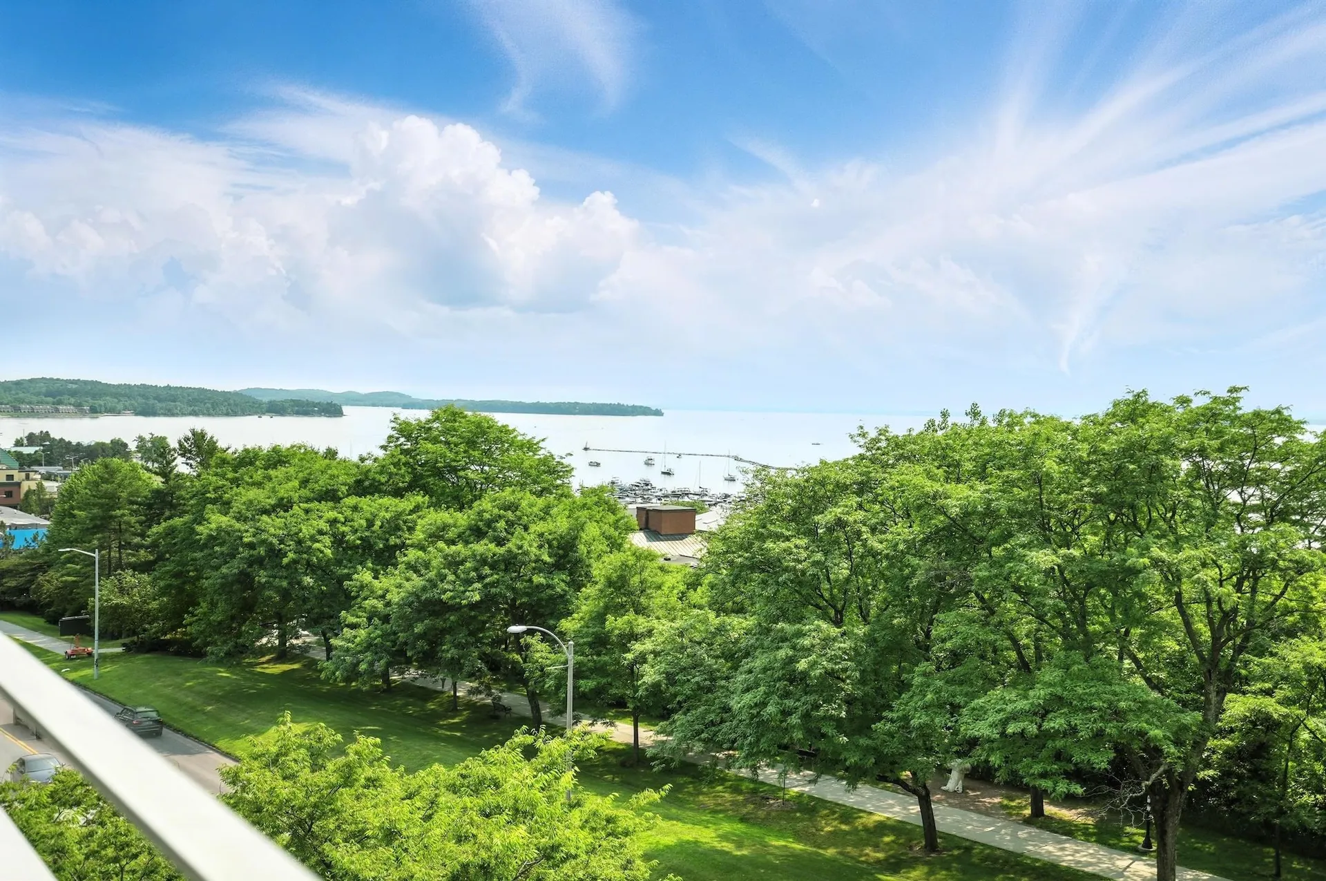 35 Cherry Street Burlington VT 05401