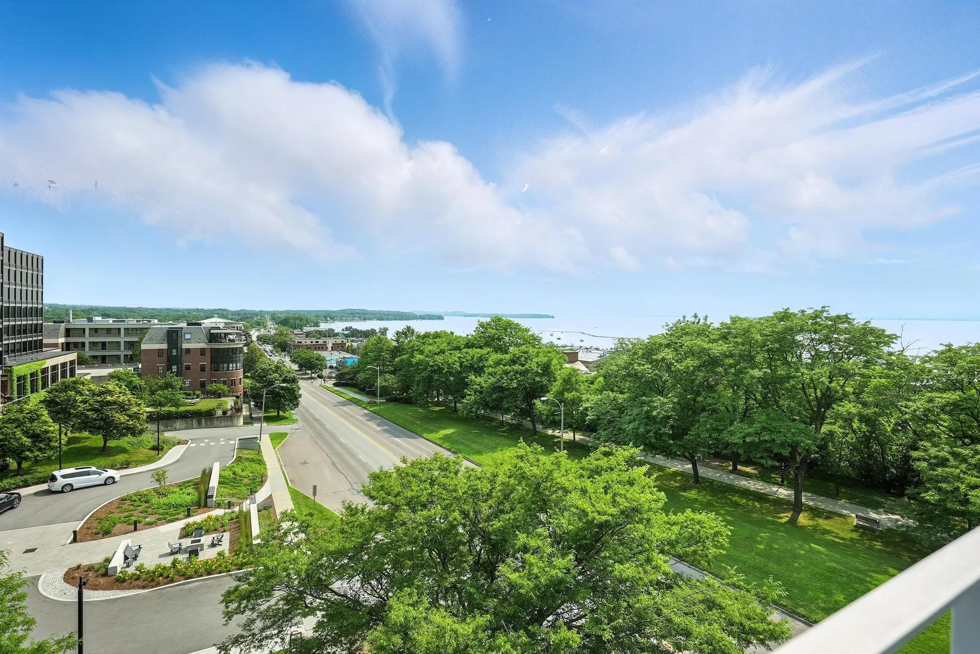 35 Cherry Street Burlington VT 05401