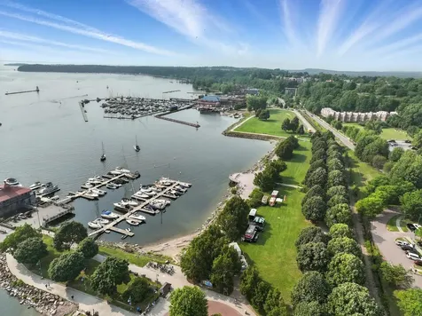 35 Cherry Street Burlington VT 05401