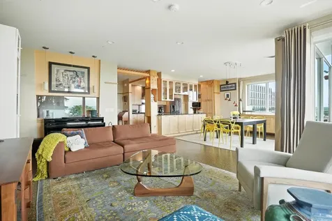 35 Cherry Street Burlington VT 05401