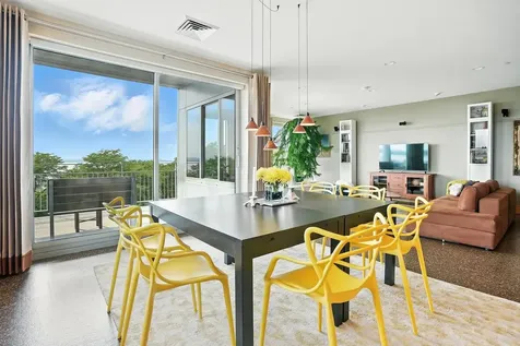 35 Cherry Street Burlington VT 05401