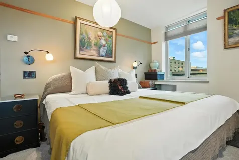 35 Cherry Street Burlington VT 05401