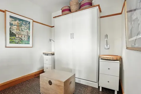 35 Cherry Street Burlington VT 05401