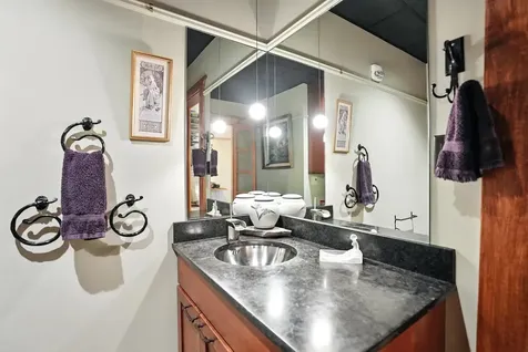 35 Cherry Street Burlington VT 05401