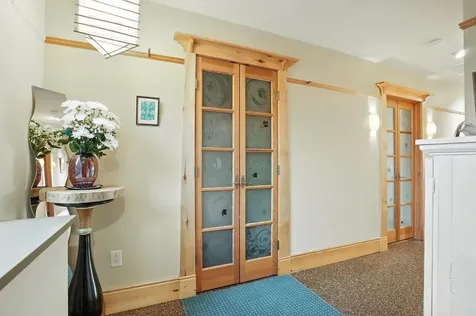 35 Cherry Street Burlington VT 05401