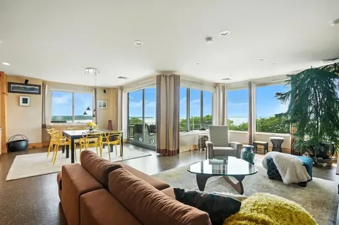 35 Cherry Street Burlington VT 05401