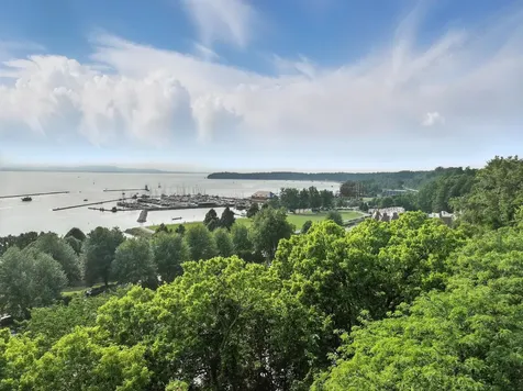 35 Cherry Street Burlington VT 05401