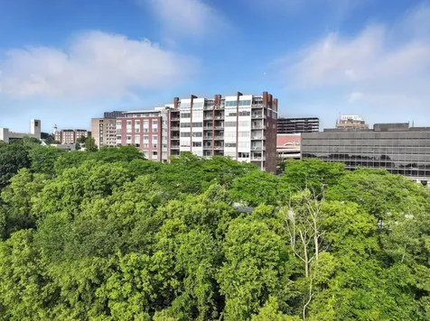 35 Cherry Street Burlington VT 05401