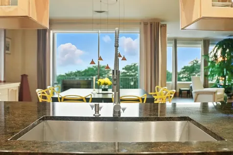 35 Cherry Street Burlington VT 05401